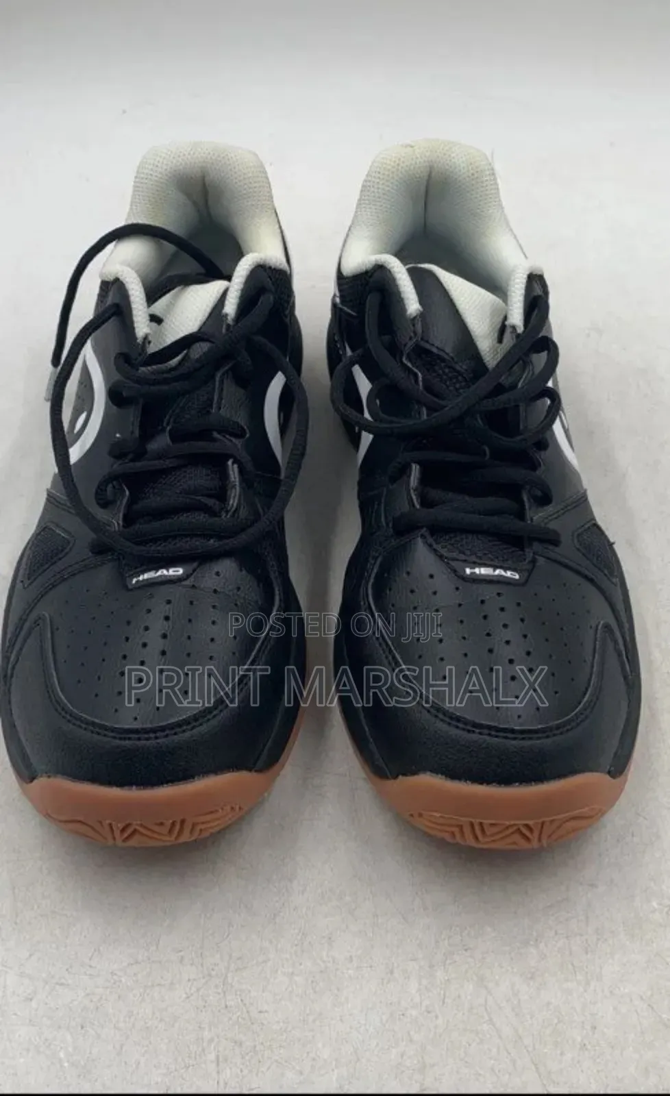 Head Grid 2.0 Tennis Sneaker (Original) New