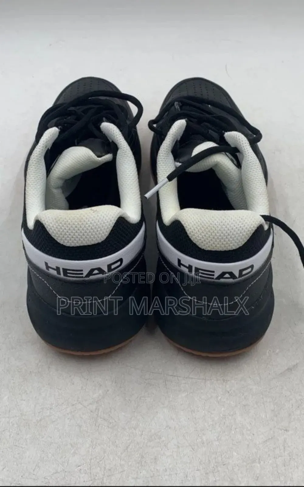 Head Grid 2.0 Tennis Sneaker (Original) New