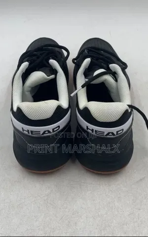 Head Grid 2.0 Tennis Sneaker (Original) New