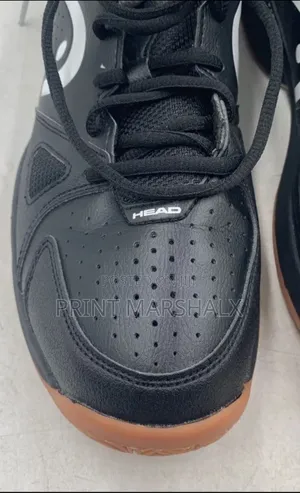 Head Grid 2.0 Tennis Sneaker (Original) New
