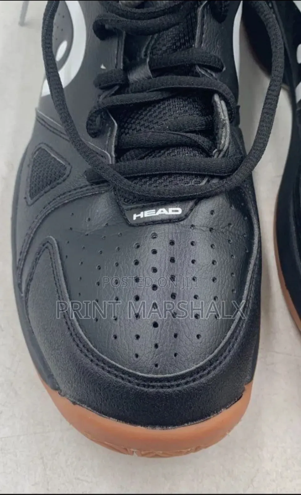 Head Grid 2.0 Tennis Sneaker (Original) New