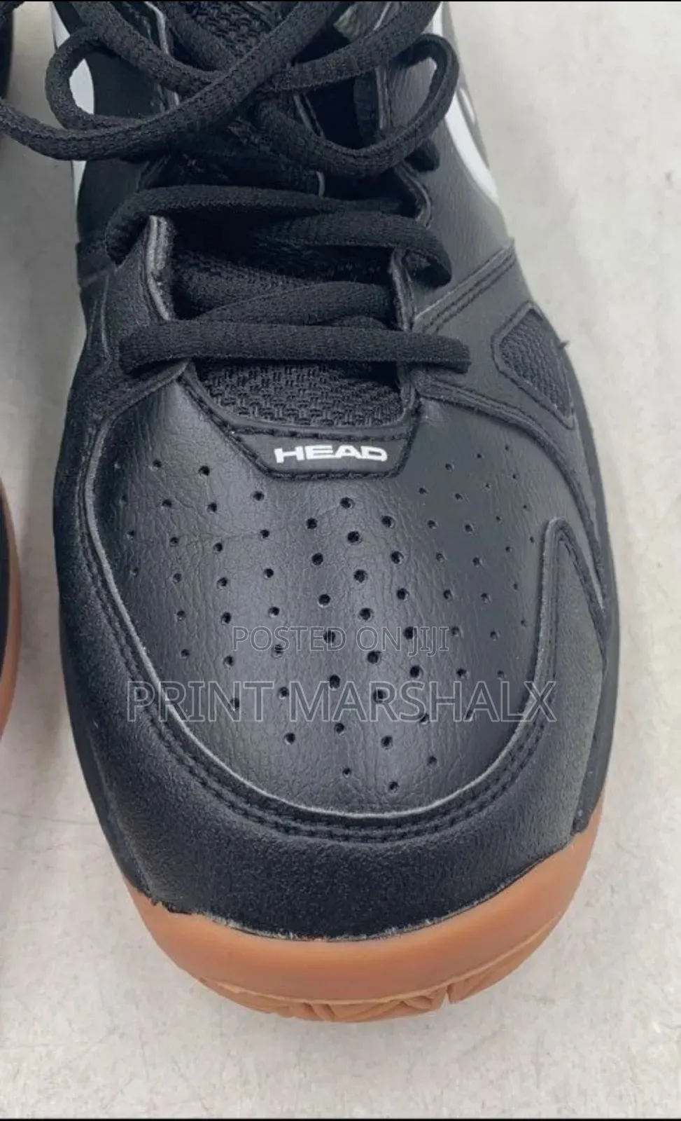 Head Grid 2.0 Tennis Sneaker (Original) New