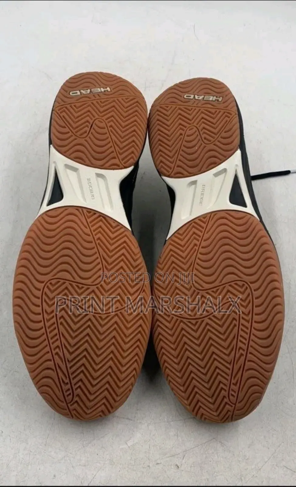 Head Grid 2.0 Tennis Sneaker (Original) New