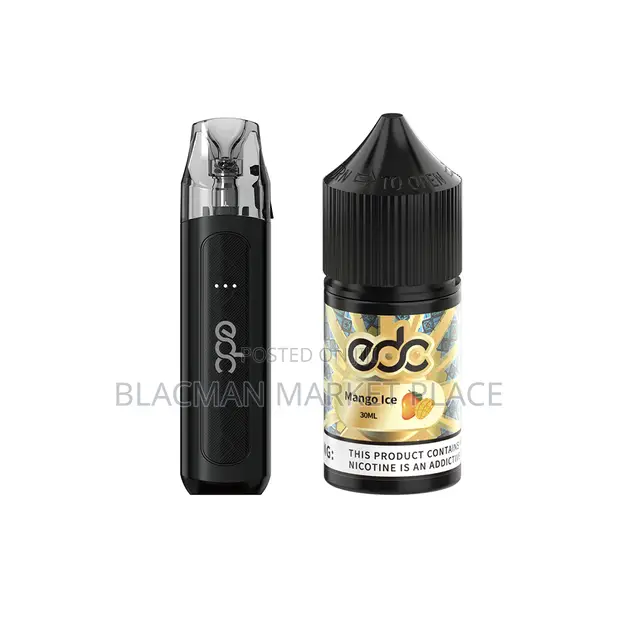 edc e-cigarette wholesale Electronic Cigarette Cigalike E-Cigarette - Simple Cigarette-Style