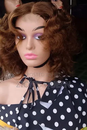 Wigs,Bags Shoes