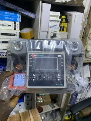 Aifen A902 Soldering Station