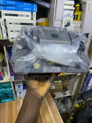 Aifen A902 Soldering Station