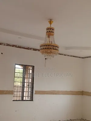 Electrician Engineer