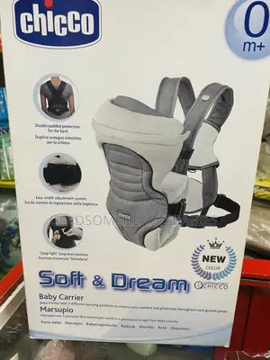 Baby Transport