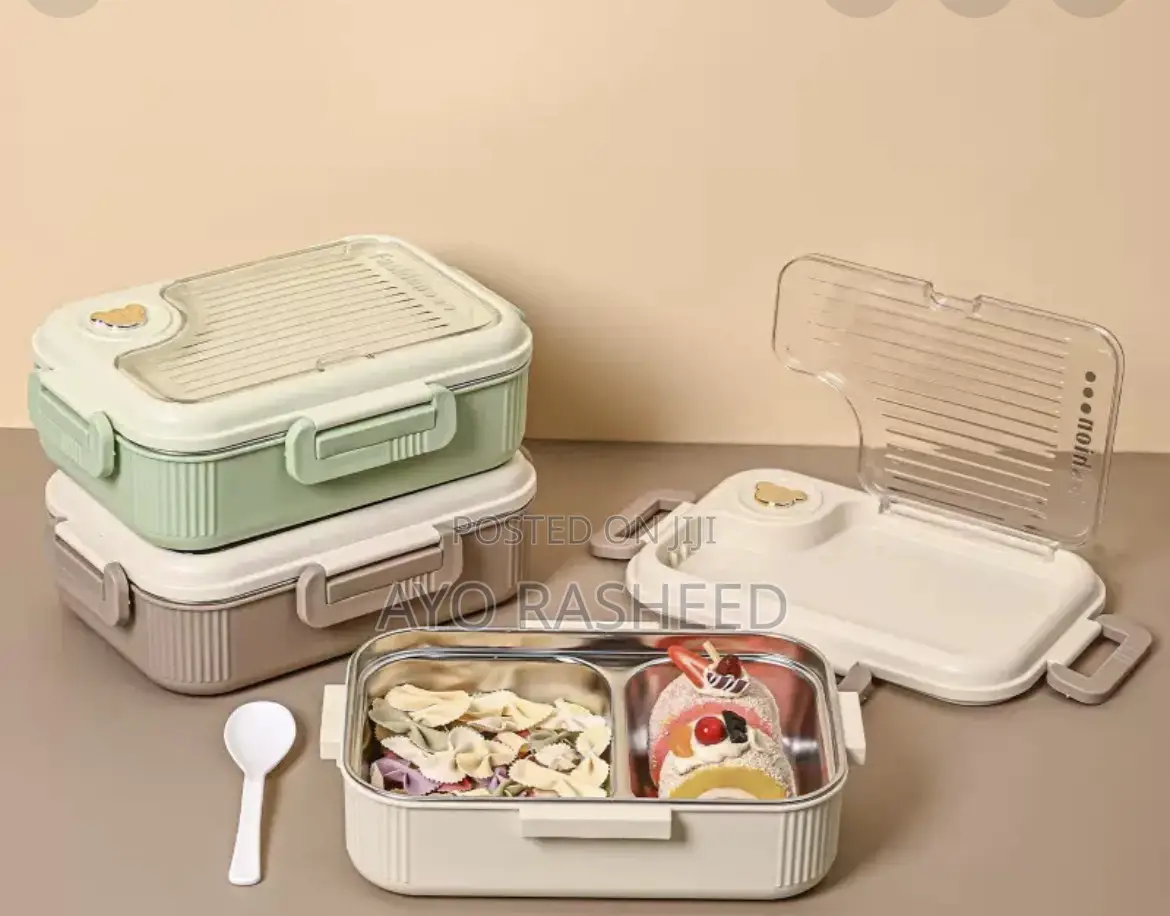 Divider Plate