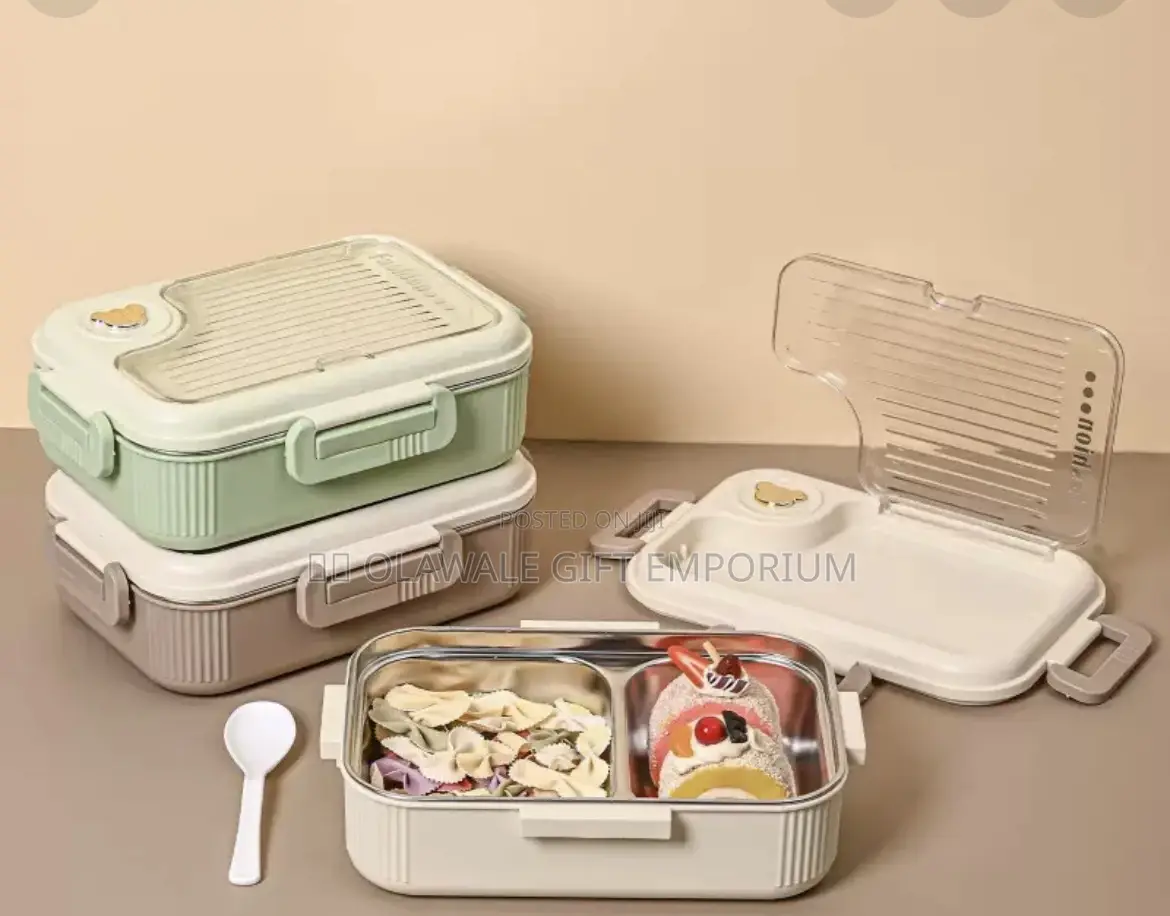 Divider Plate