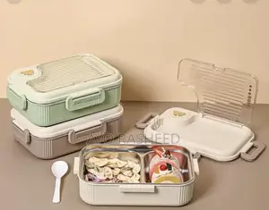 Divider Plate