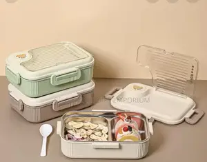 Divider Plate