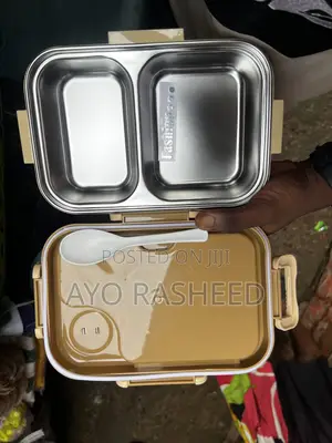 Divider Plate