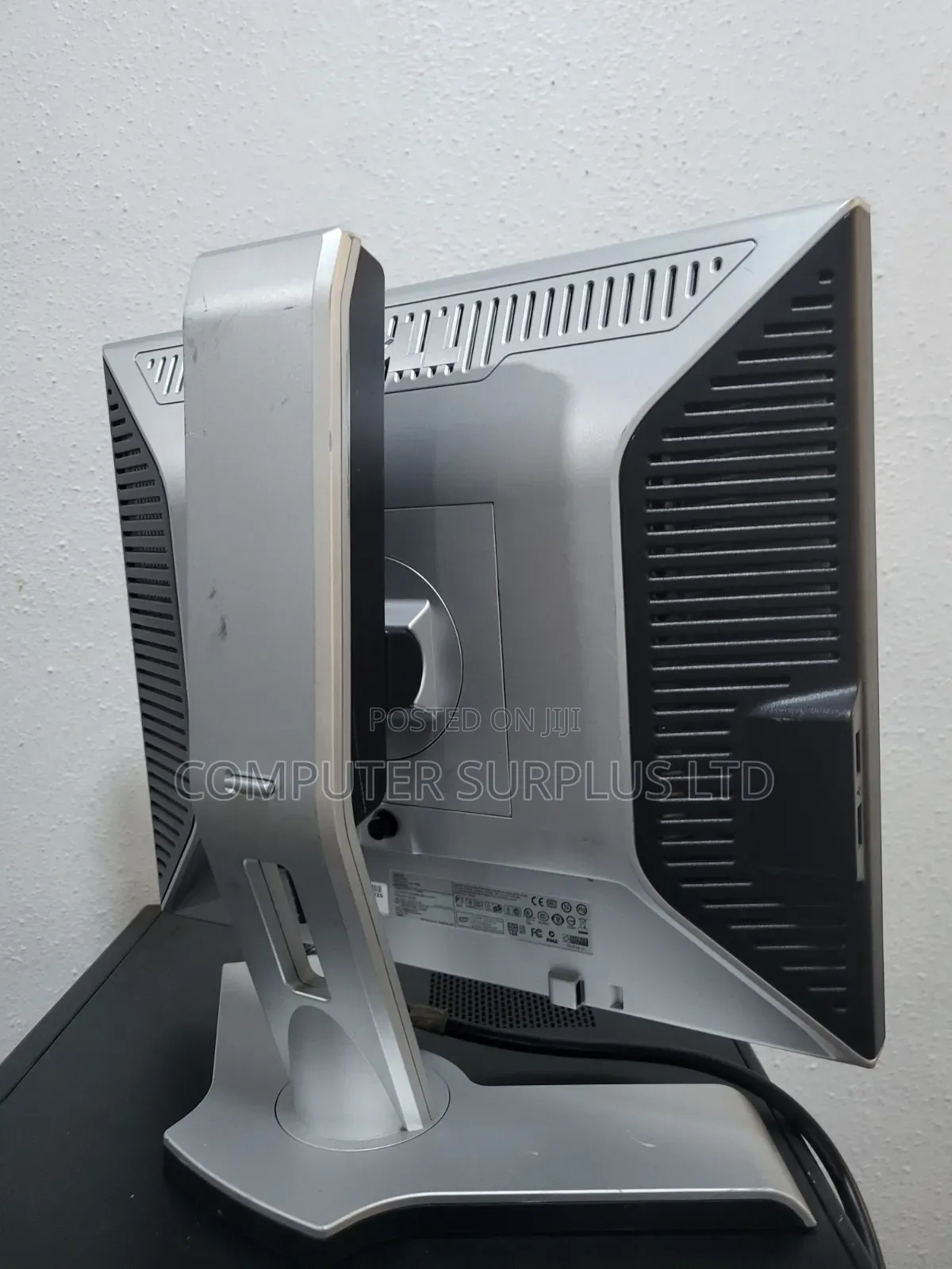 Computer Monitor