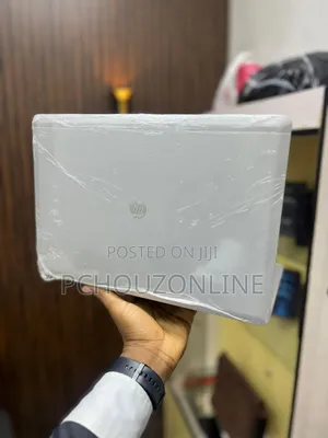 Laptop HP EliteBook Folio 9470M 8GB Intel Core i7 HDD 500GB