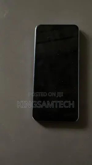 Vivo V23 128 GB Purple