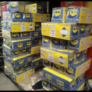 Wd- 40 Multi
