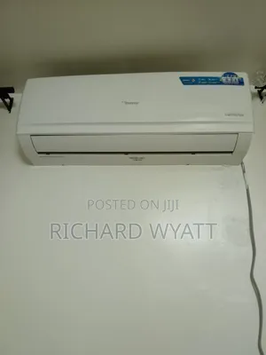 2hp Air Conditioner