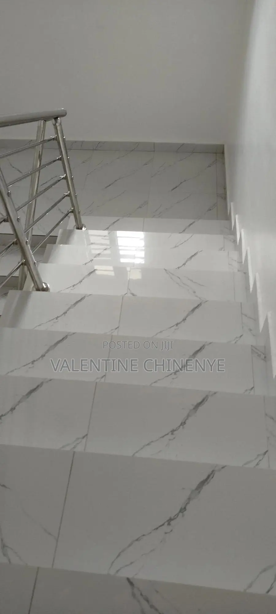 Professional Cleaning Services