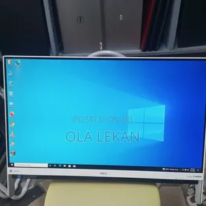 Desktop Computer 8GB Intel Celeron HDD 1T