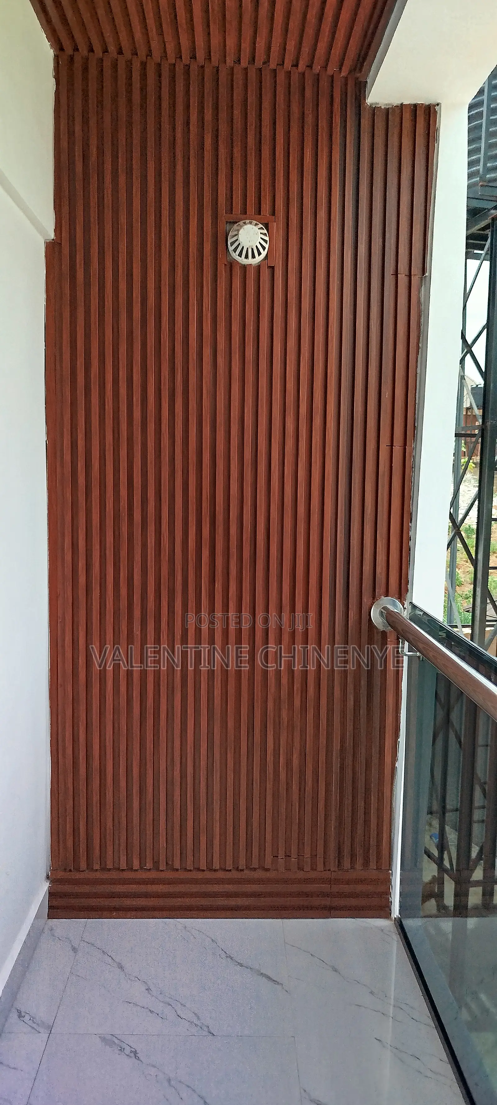 Professional Cleaning Services