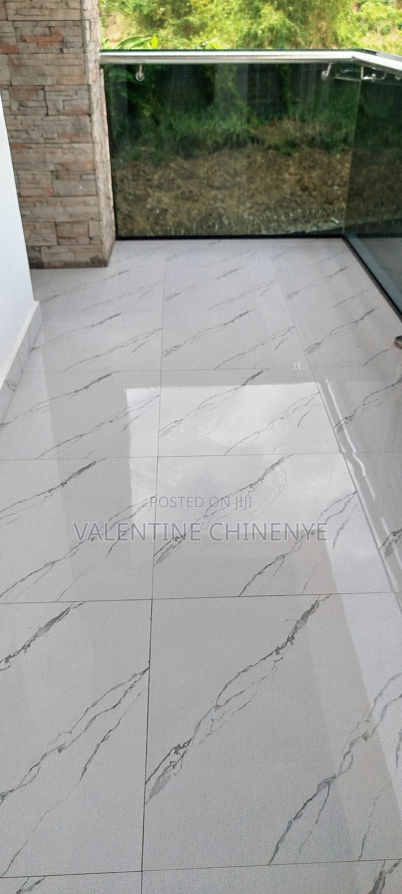 Professional Cleaning Services