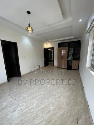 1bdrm Shared Apartment in Ikate for rent