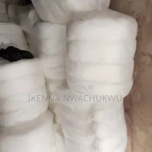 Cylinder Oil