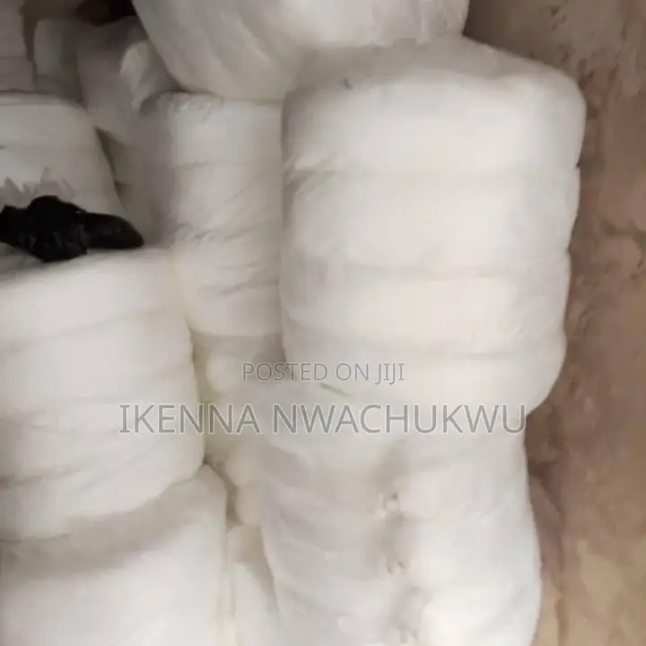 Cylinder Oil
