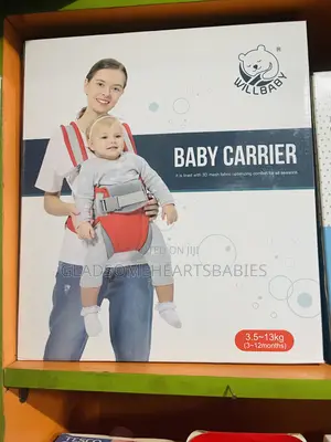 Transport and Safety