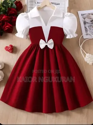 Realview Fashions