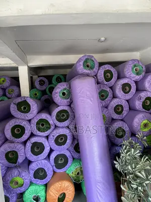 Artificial Carpet Grass
