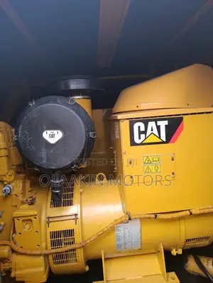 Recoiling Expart