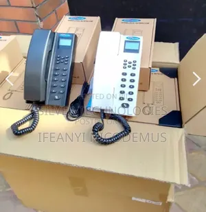 Wireless Intercom