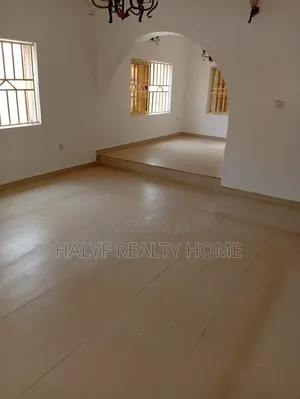 4bdrm Townhouse / Terrace in Legislative Quarters, Gudu for rent