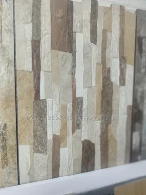 40x60 High Quality Spanish Outside Walls Tiles 