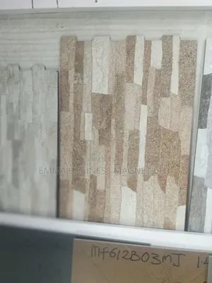 40x60 High Quality Spanish Outside Walls Tiles 