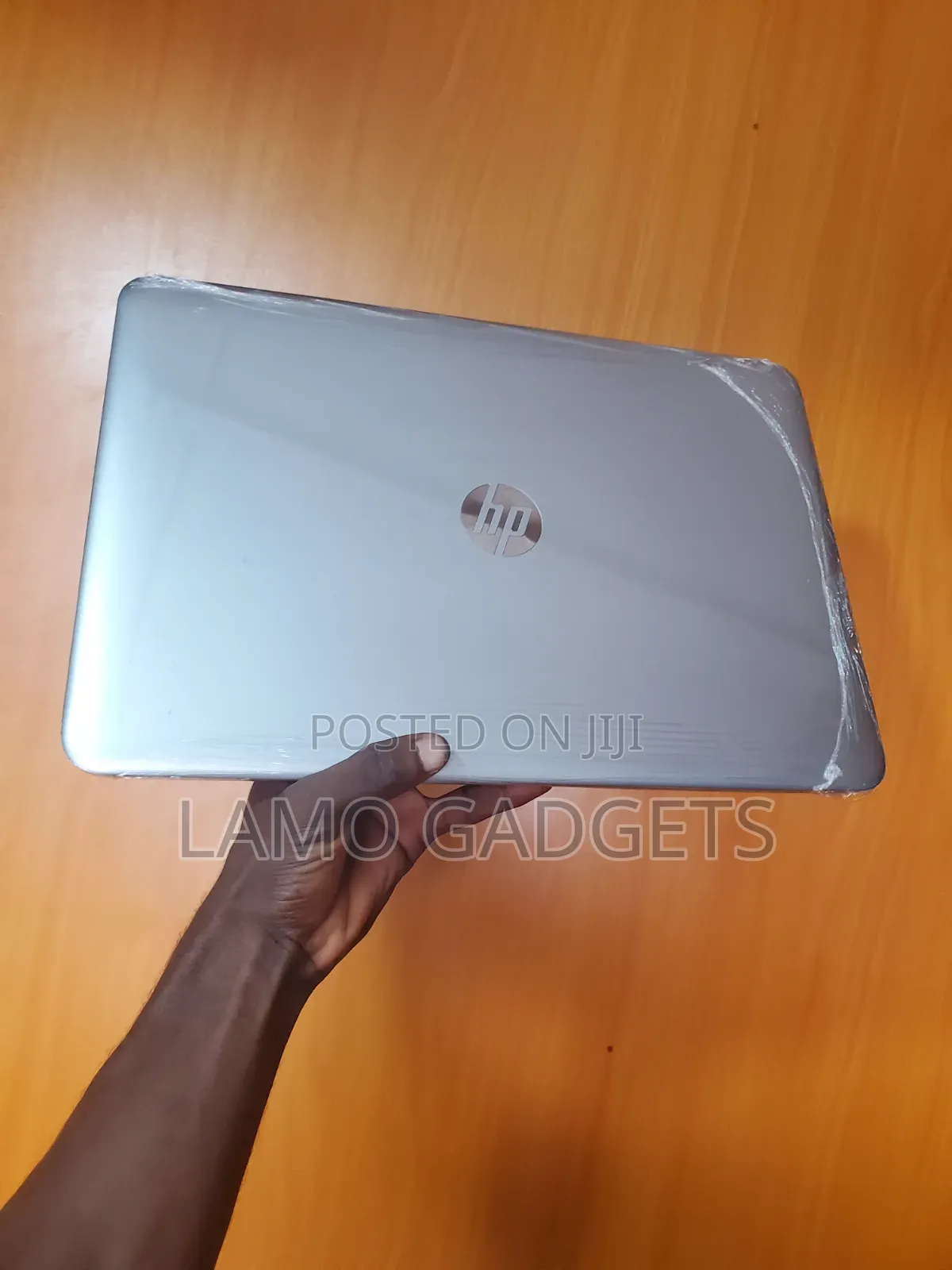 Laptop HP ProBook 650 G4 8GB Intel Core i5 SSD 256GB