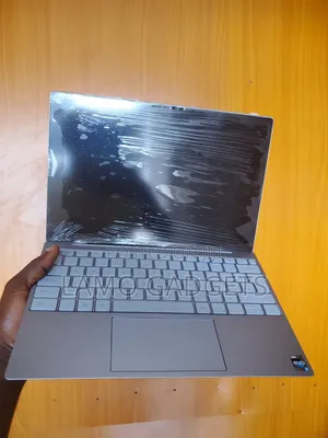 Laptop Dell XPS 13 9315 16GB Intel Core i5 SSD 512GB