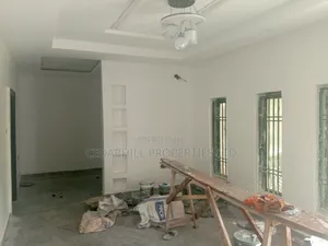 2bdrm Block of Flats in Fo1 Layout, Kubwa for rent
