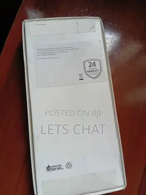 Samsung Galaxy A07 128 GB Black