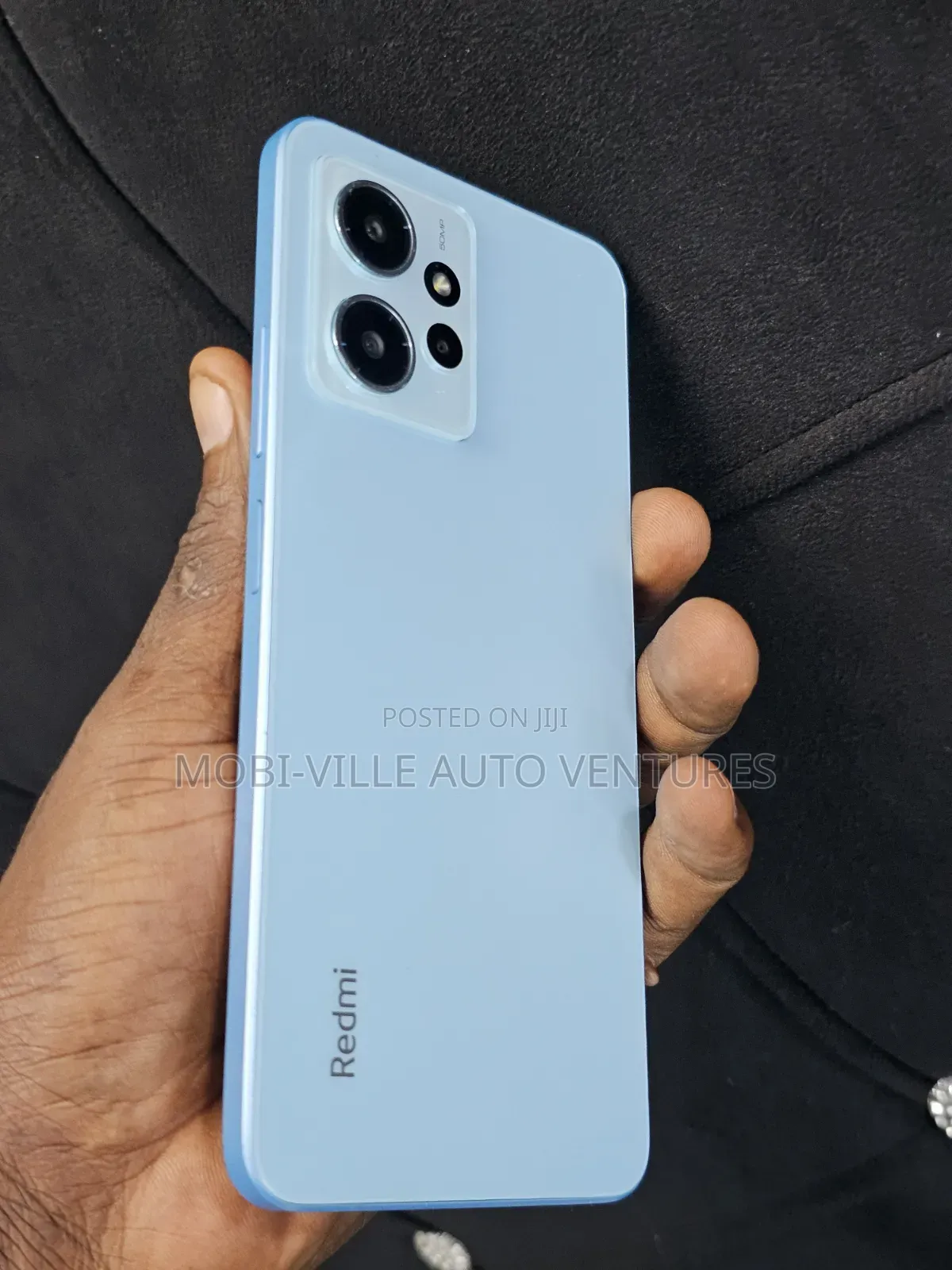 Xiaomi Redmi Note 12 5G 128 GB