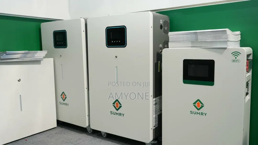 Solar Inverter