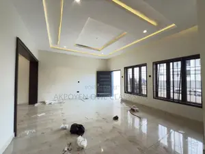 2bdrm Apartment in Wuye for rent
