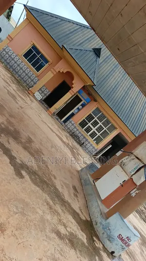 Filling Station