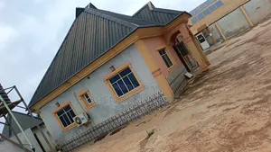 Filling Station