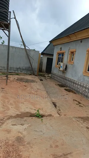 Filling Station