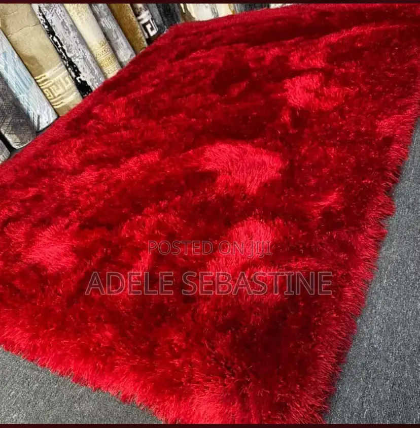 Artificial Carpet Grass