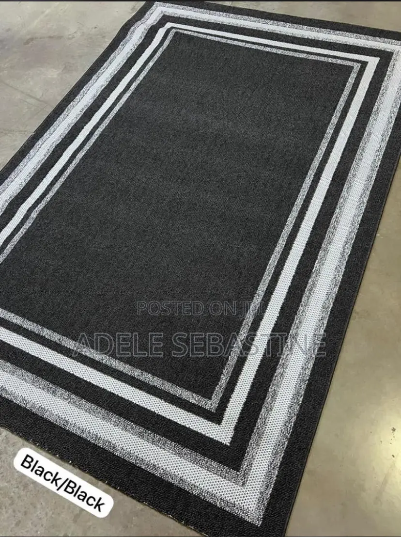 Artificial Carpet Grass